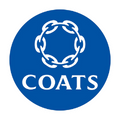 coats