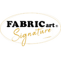 fabricart