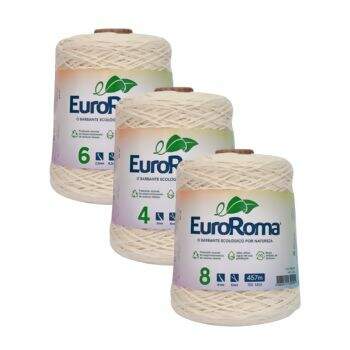 Barbante_Euroroma_600gr-Cru