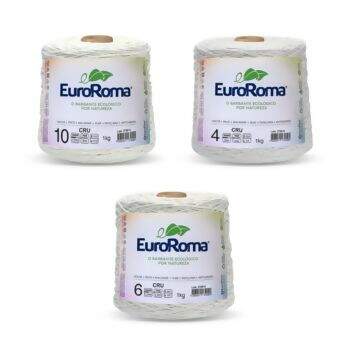 EuroRoma_Cru_1kg