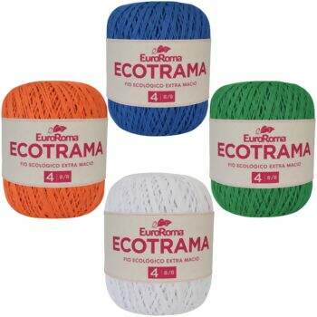 ecotrama