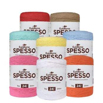 spesso