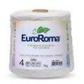 EuroRoma_Cru_1kg_04-min