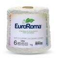 EuroRoma_Cru_1kg_06-min