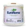 EuroRoma_Cru_1kg_08-min