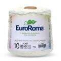 EuroRoma_Cru_1kg_10-min