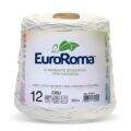 EuroRoma_Cru_1kg_12-min