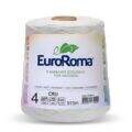 EuroRoma_Cru_600g_04