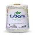 EuroRoma_Cru_600g_06