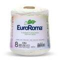 EuroRoma_Cru_600g_08