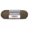 Fio_Circulo_Bamboo_7543