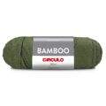 Fio_Circulo_Bamboo_7849