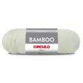 Fio_Circulo_Bamboo_8001