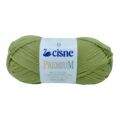 cisne_premium_verde