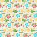 tecido_fabricart_tropical_69