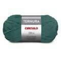 ternura_5026_crepom