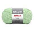 ternura_5232_verde_gelido