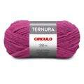 ternura_6627_rosa_intenso