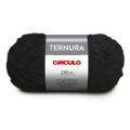 ternura_9000_preto