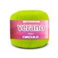 verano_circulo_5583