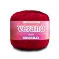 verano_circulo_6111