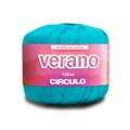 verano_circulo_613